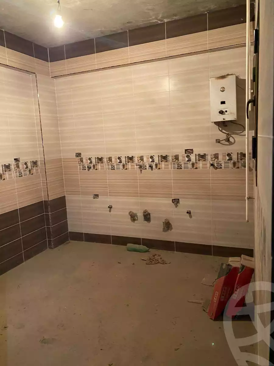 https://aqarmap.com.eg/en/listing/6319342-for-sale-beheira-damanhour-damanhour-city-al-batat-st