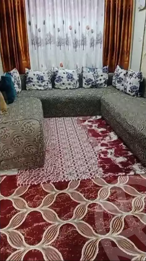 https://aqarmap.com.eg/en/listing/6319366-for-sale-cairo-el-marg