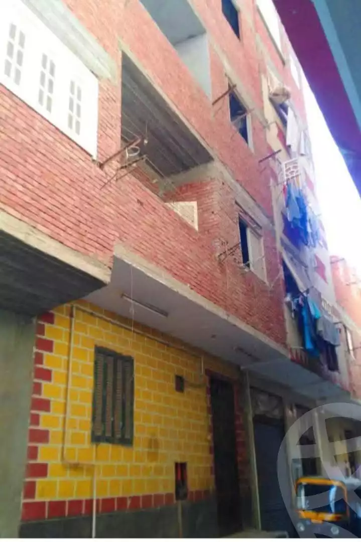 https://aqarmap.com.eg/ar/listing/6319381-for-sale-cairo-el-marg