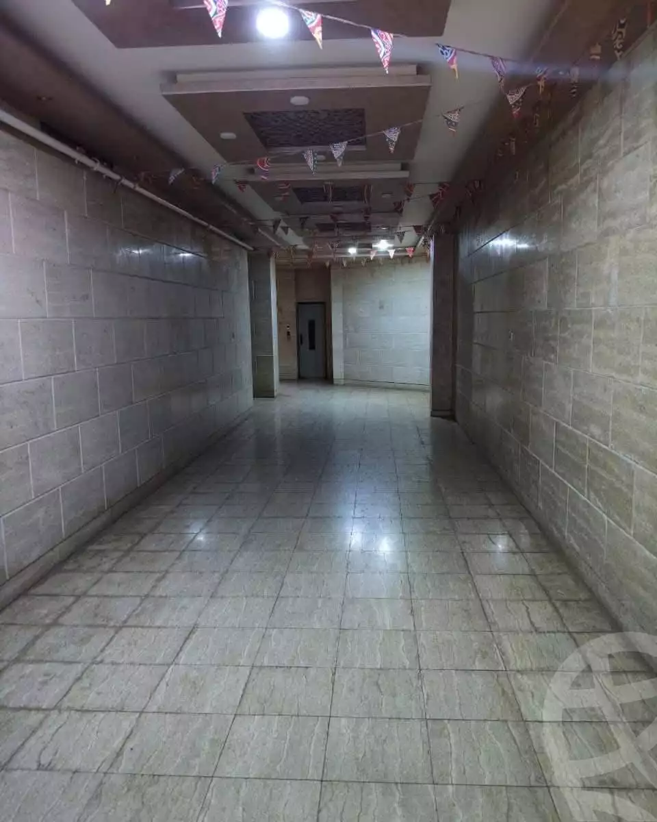 https://aqarmap.com.eg/en/listing/6319371-for-sale-monufia-shibin-el-kom-el-barr-el-sharqy