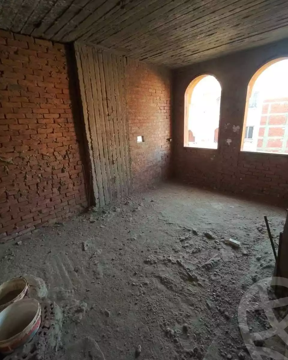 https://aqarmap.com.eg/en/listing/6319371-for-sale-monufia-shibin-el-kom-el-barr-el-sharqy