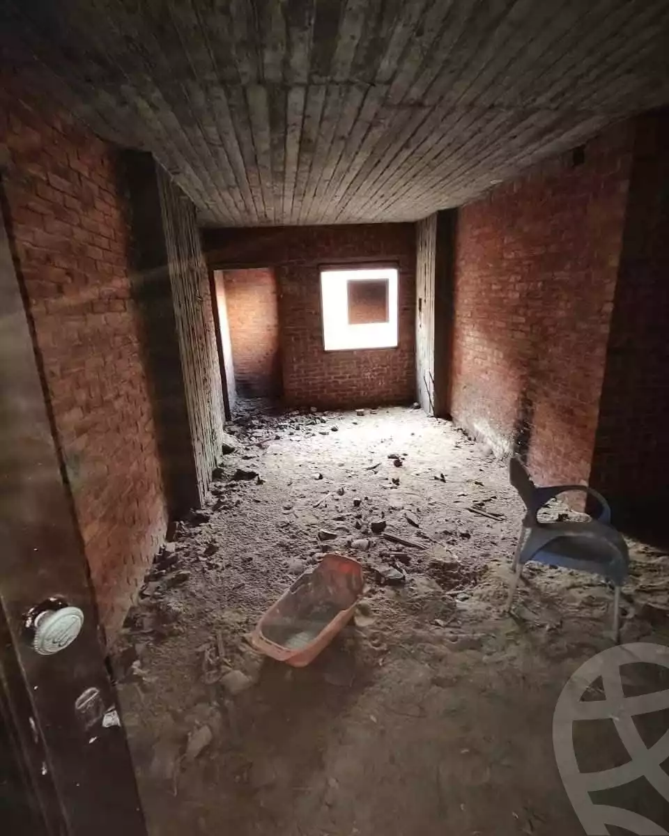https://aqarmap.com.eg/en/listing/6319371-for-sale-monufia-shibin-el-kom-el-barr-el-sharqy