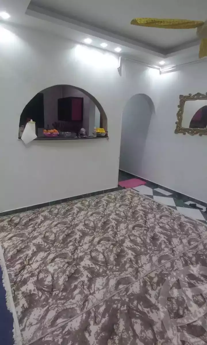 https://aqarmap.com.eg/en/listing/6319387-for-sale-cairo-madinat-el-salam-isbico