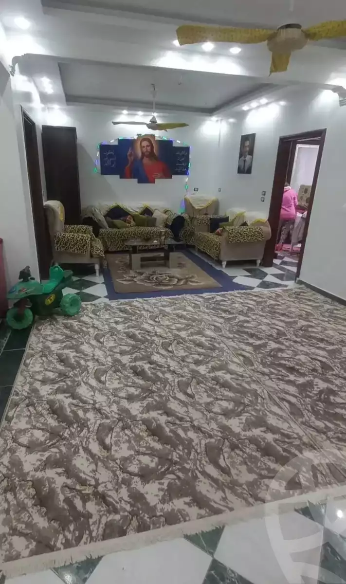 https://aqarmap.com.eg/en/listing/6319387-for-sale-cairo-madinat-el-salam-isbico