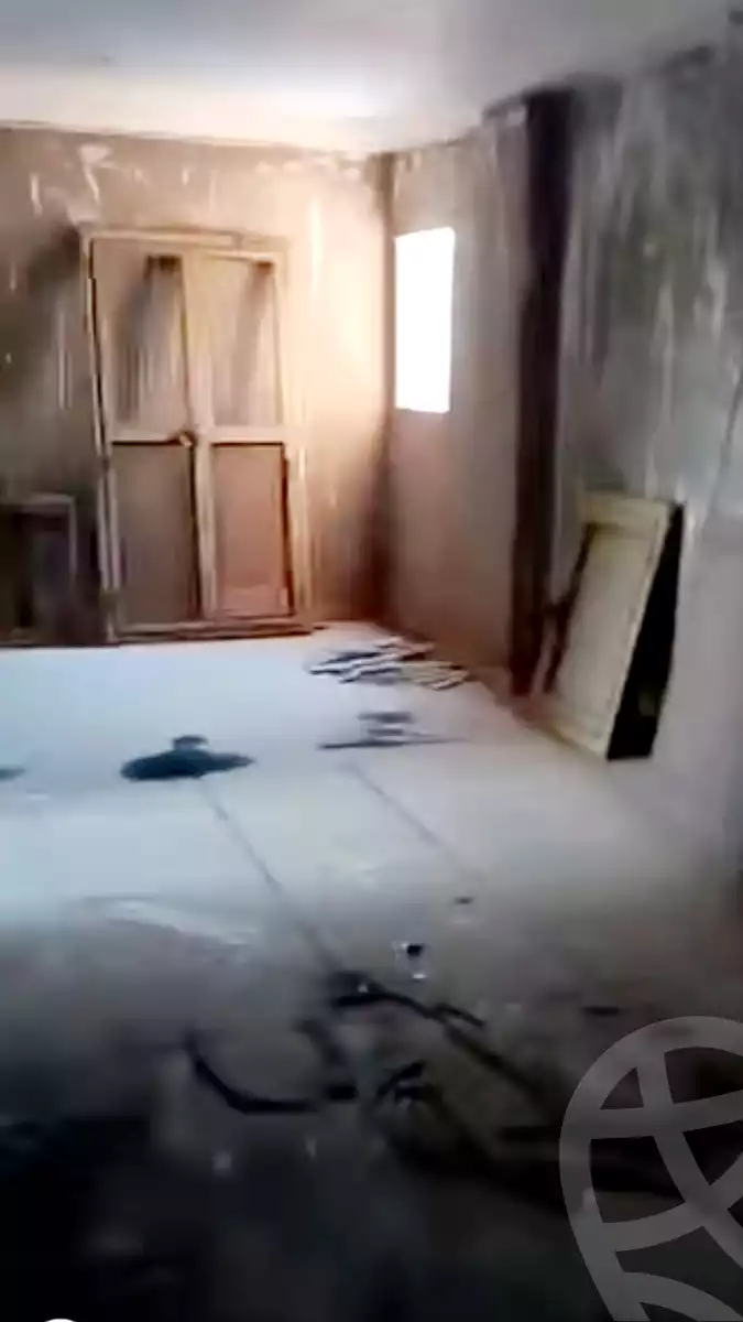 https://aqarmap.com.eg/en/listing/6319403-for-sale-cairo-madinat-el-salam-isbico