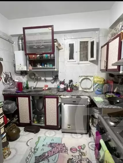 https://aqarmap.com.eg/en/listing/6319437-for-sale-sharqia-el-hesenya-el-hosayneya-city