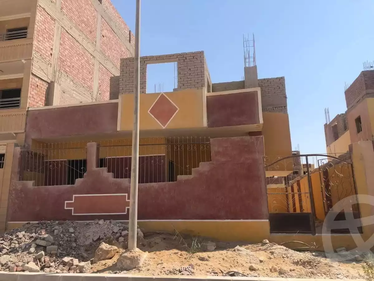 https://aqarmap.com.eg/ar/listing/6319447-for-sale-el-minia-mdyn-lmny-ljdyd