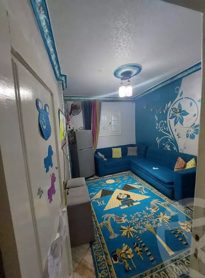 https://aqarmap.com.eg/ar/listing/6319439-for-sale-alexandria-l-jmy-el-hanouvel-el-warsha-st