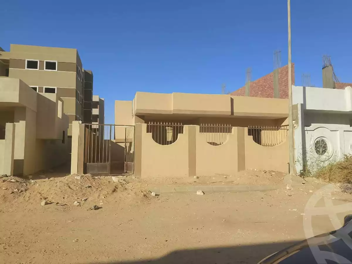 https://aqarmap.com.eg/ar/listing/6319440-for-sale-el-minia-mdyn-lmny-ljdyd