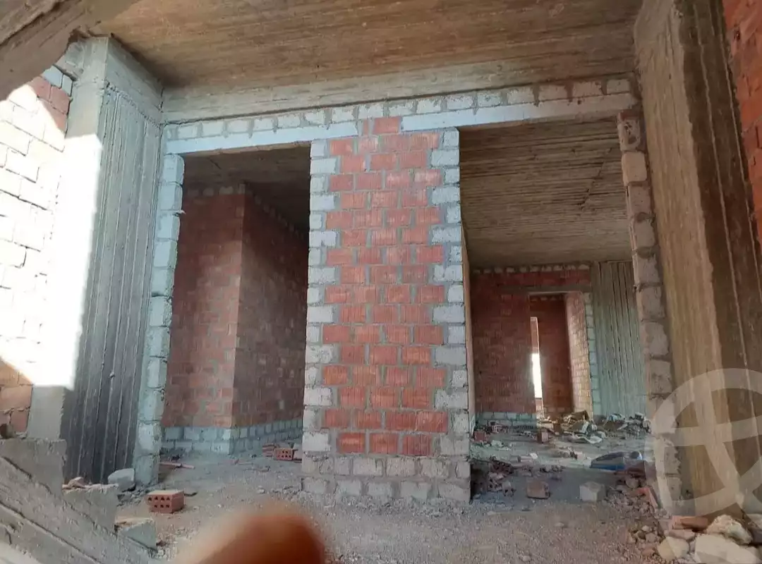 https://aqarmap.com.eg/ar/listing/6319452-for-sale-el-minia-mdyn-lmny