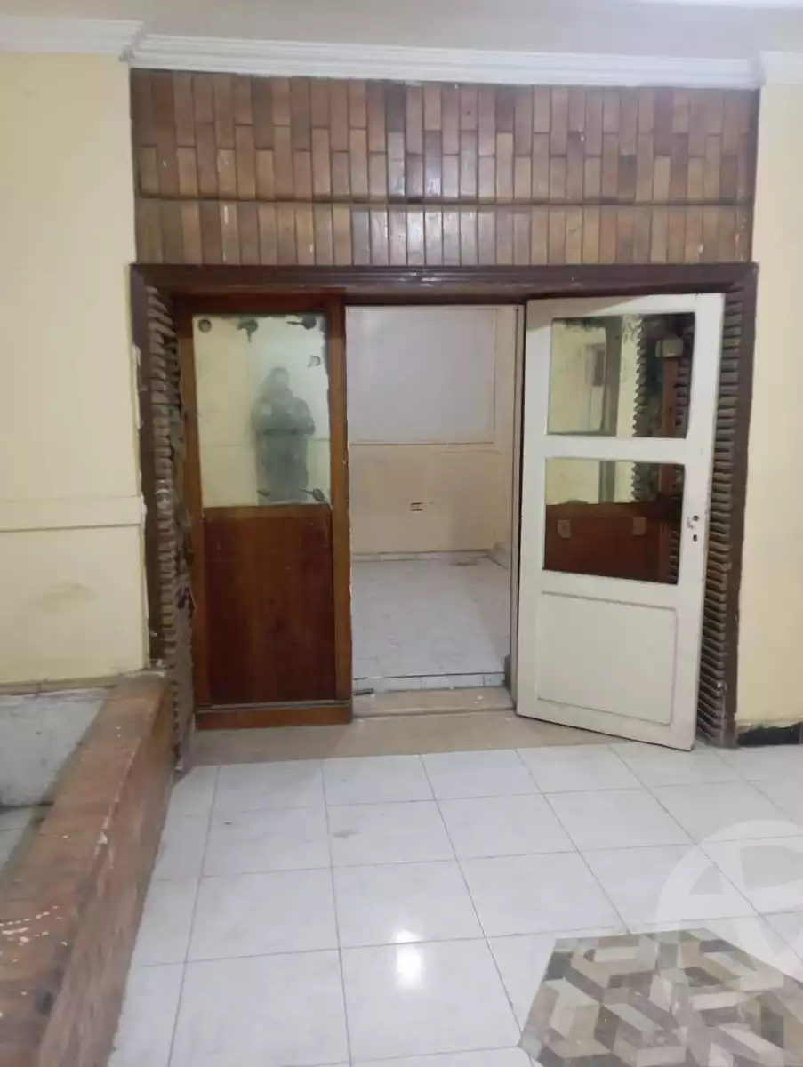 https://aqarmap.com.eg/ar/listing/6319458-for-sale-cairo-faisal-el-talbeya