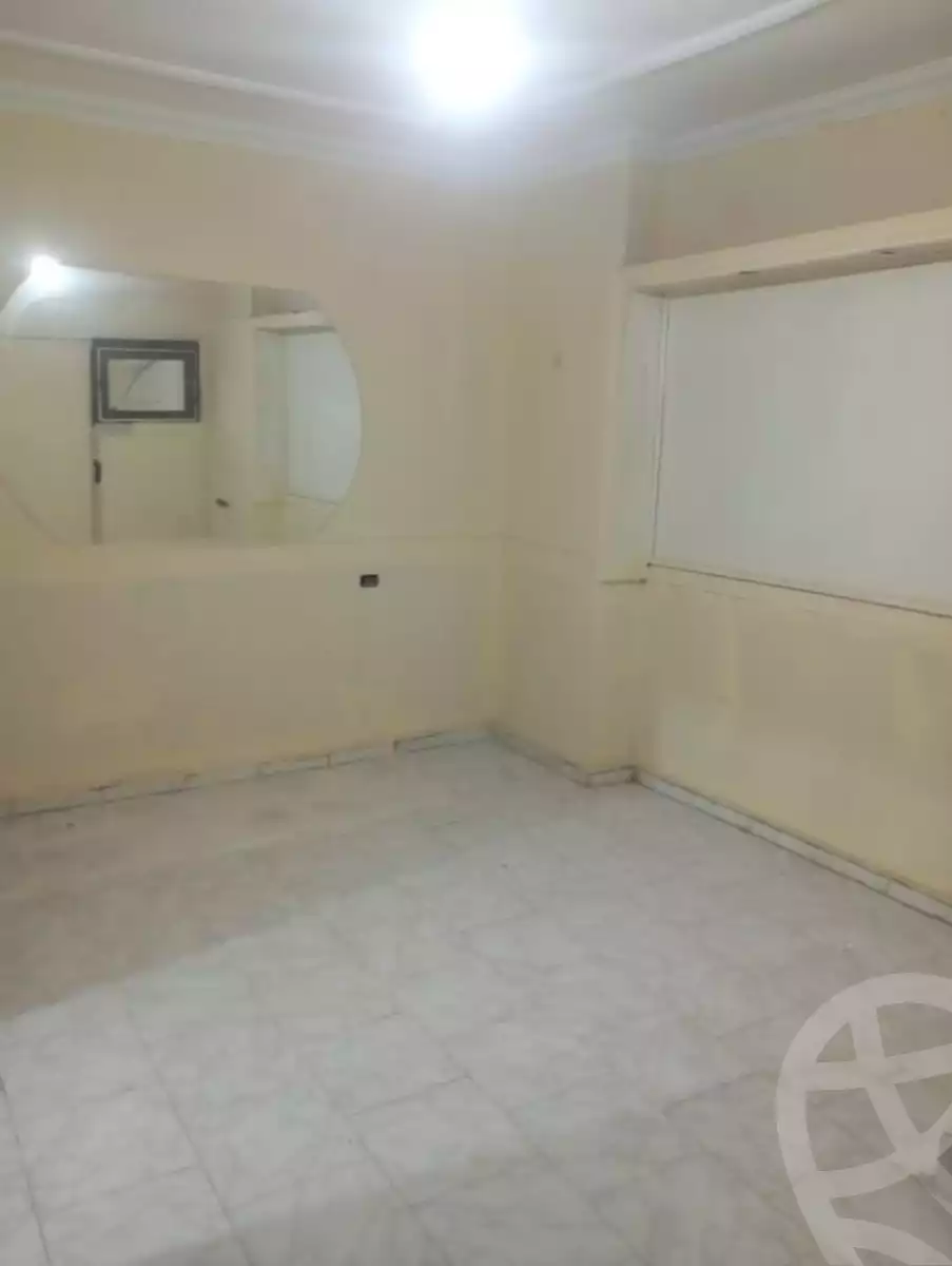 https://aqarmap.com.eg/ar/listing/6319458-for-sale-cairo-faisal-el-talbeya