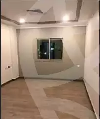 https://aqarmap.com.eg/en/listing/6319470-for-sale-ismailia-ismailia-city-el-shaikh-zayed-st