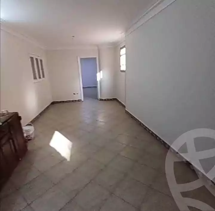 https://aqarmap.com.eg/ar/listing/6319517-for-sale-cairo-el-zaytun-lzytwn-lbhry-salim-al-awal-st