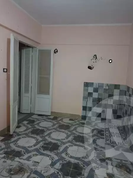https://aqarmap.com.eg/en/listing/6319512-for-sale-sharqia-el-hesenya
