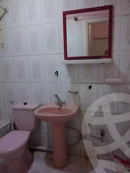 https://aqarmap.com.eg/en/listing/6319512-for-sale-sharqia-el-hesenya