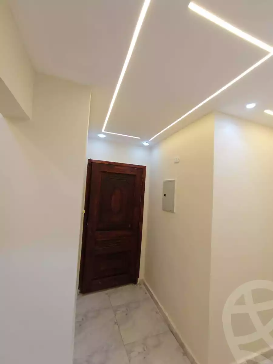 https://aqarmap.com.eg/en/listing/6319545-for-sale-cairo-nozha-2