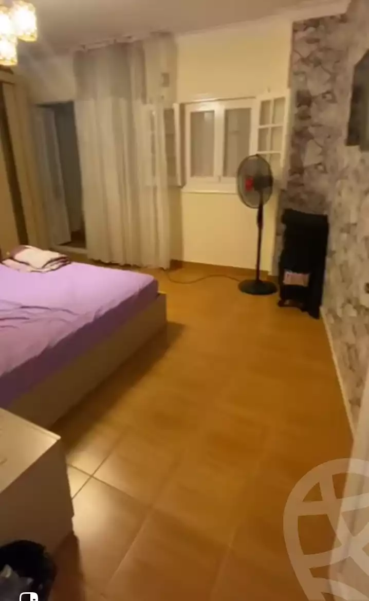 https://aqarmap.com.eg/en/listing/6319584-for-sale-cairo-el-zaytun-lzytwn-lgrby