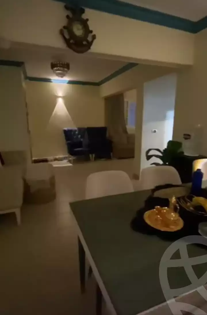 https://aqarmap.com.eg/en/listing/6319584-for-sale-cairo-el-zaytun-lzytwn-lgrby