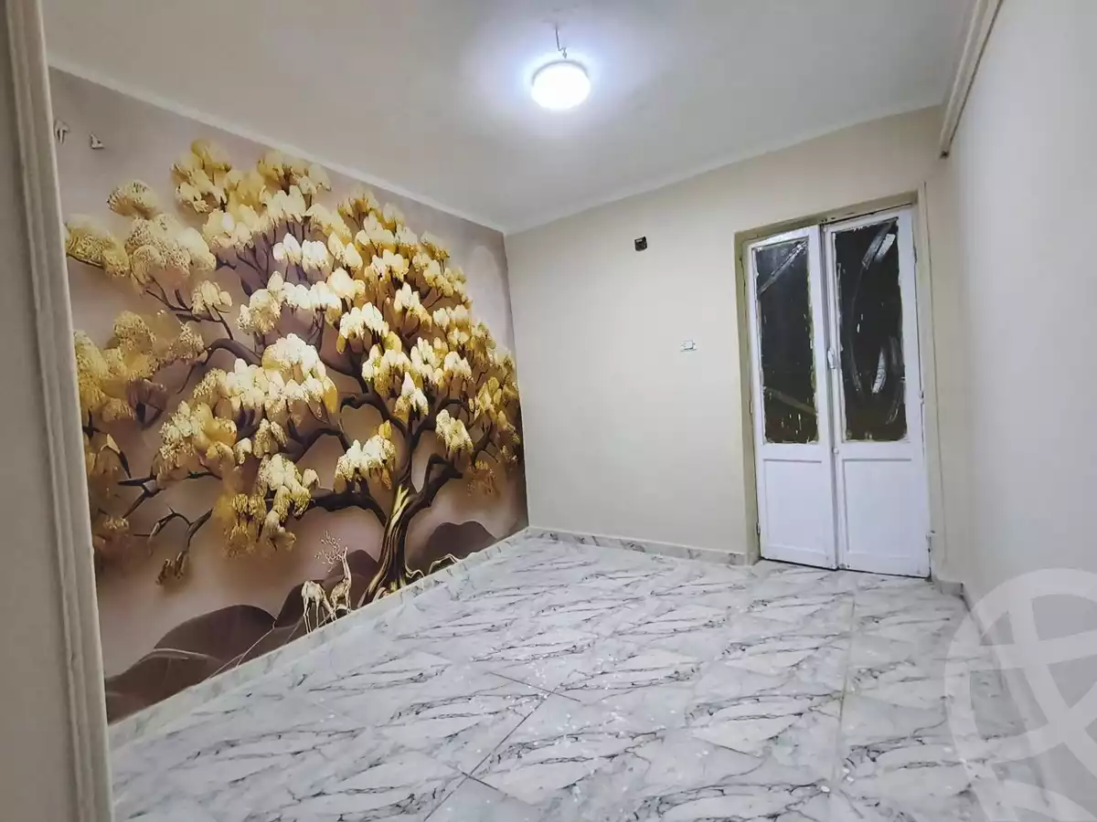 https://aqarmap.com.eg/en/listing/6319590-for-sale-qalyubia-shubra-el-khaima-om-bayoumi