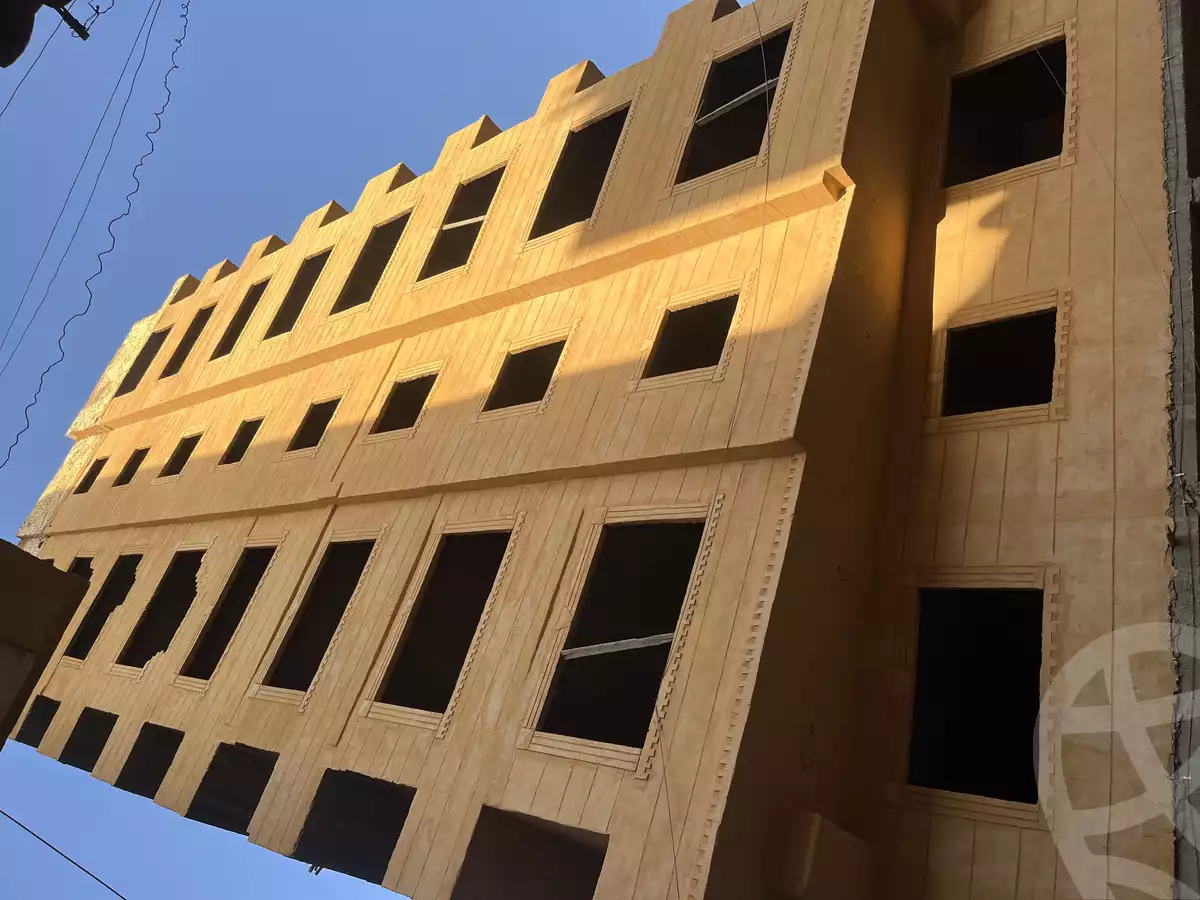 https://aqarmap.com.eg/ar/listing/6319591-for-sale-cairo-el-haram-mishaal