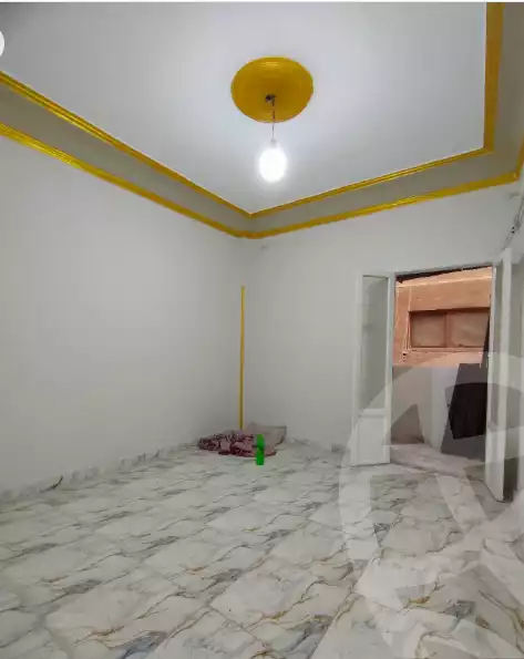 https://aqarmap.com.eg/en/listing/6319602-for-sale-qalyubia-shubra-el-khaima-om-bayoumi