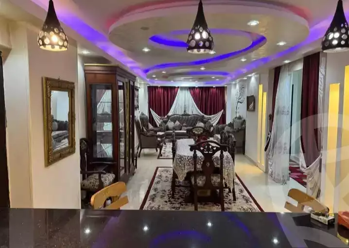 https://aqarmap.com.eg/ar/listing/6319603-for-sale-cairo-ain-shams-ahmed-esmat-st