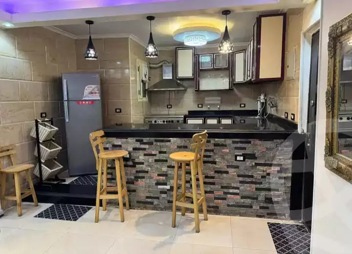 https://aqarmap.com.eg/ar/listing/6319603-for-sale-cairo-ain-shams-ahmed-esmat-st