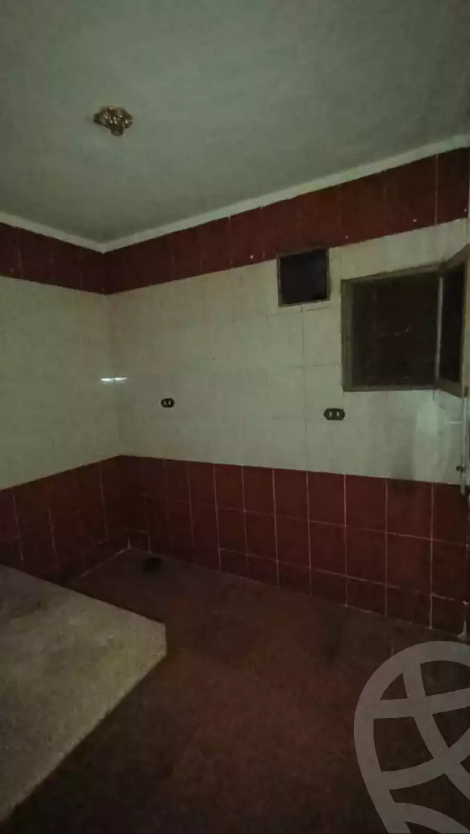 https://aqarmap.com.eg/ar/listing/6319604-for-rent-qalyubia-shubra-el-khaima-om-bayoumi
