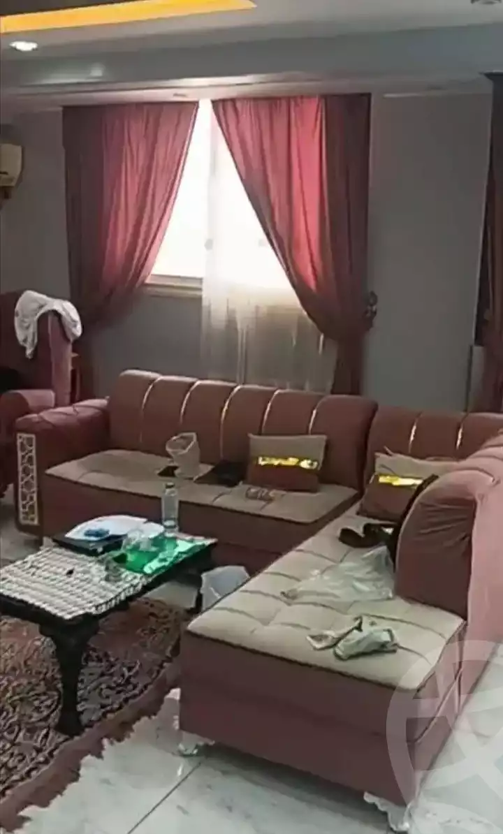 https://aqarmap.com.eg/ar/listing/6319608-for-sale-cairo-ain-shams-alf-maskn