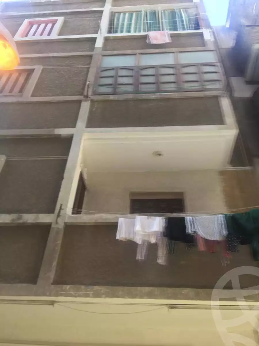 https://aqarmap.com.eg/ar/listing/6319629-for-sale-cairo-el-omraneya-l-mrny-lgrby