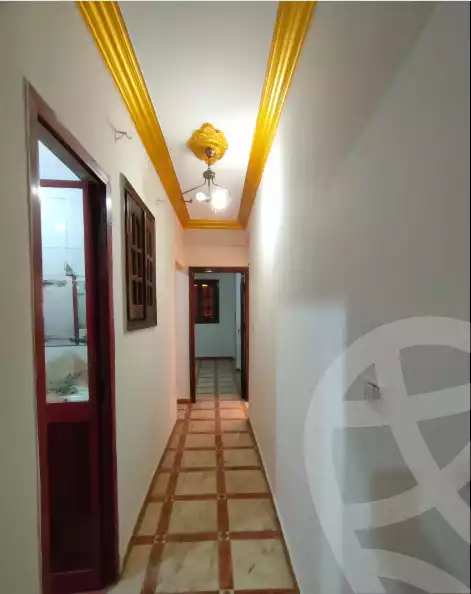 https://aqarmap.com.eg/ar/listing/6319630-for-sale-qalyubia-shubra-el-khaima-shubra-el-khaima-city-ahmed-oraby-st