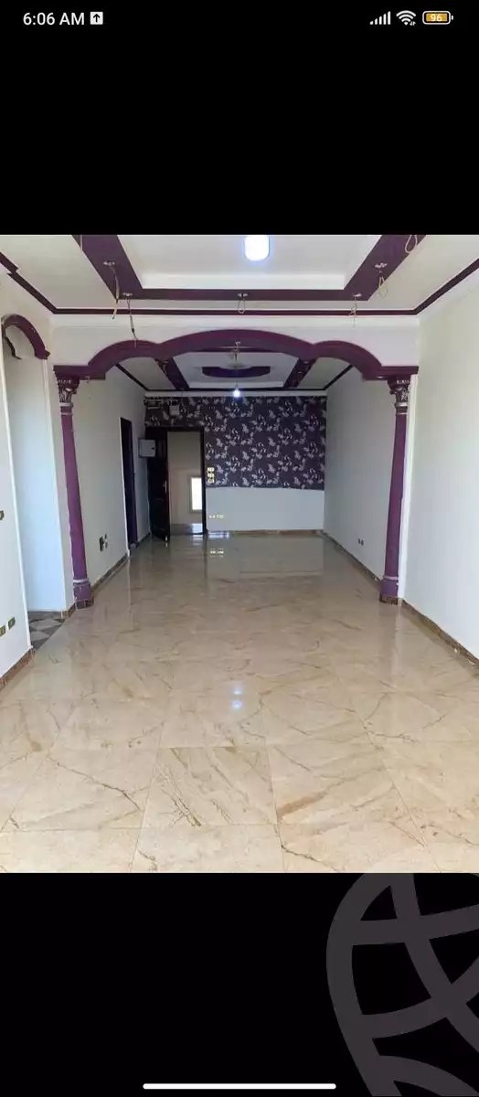 https://aqarmap.com.eg/en/listing/6319628-for-rent-cairo-el-haram-shareaa-el-haram