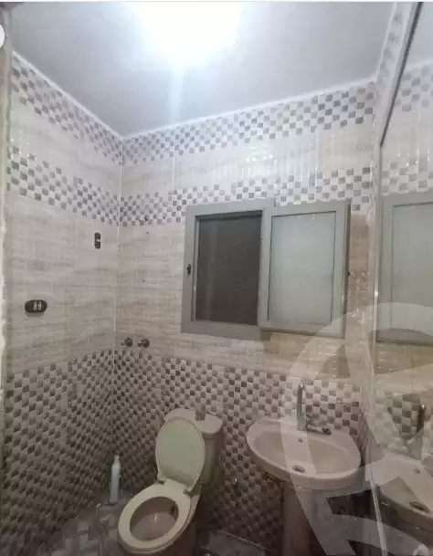 https://aqarmap.com.eg/en/listing/6319640-for-rent-qalyubia-shubra-el-khaima-shubra-el-khaima-city