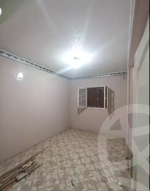 https://aqarmap.com.eg/en/listing/6319640-for-rent-qalyubia-shubra-el-khaima-shubra-el-khaima-city