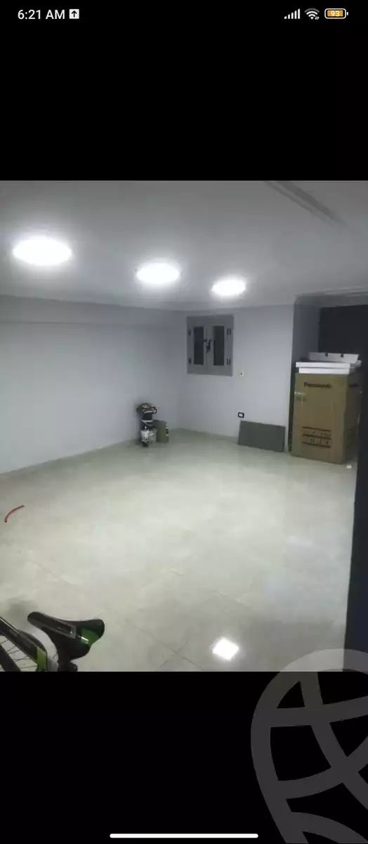 https://aqarmap.com.eg/ar/listing/6319652-for-rent-cairo-el-haram