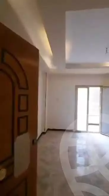 https://aqarmap.com.eg/ar/listing/6319650-for-sale-cairo-el-haram-mishaal