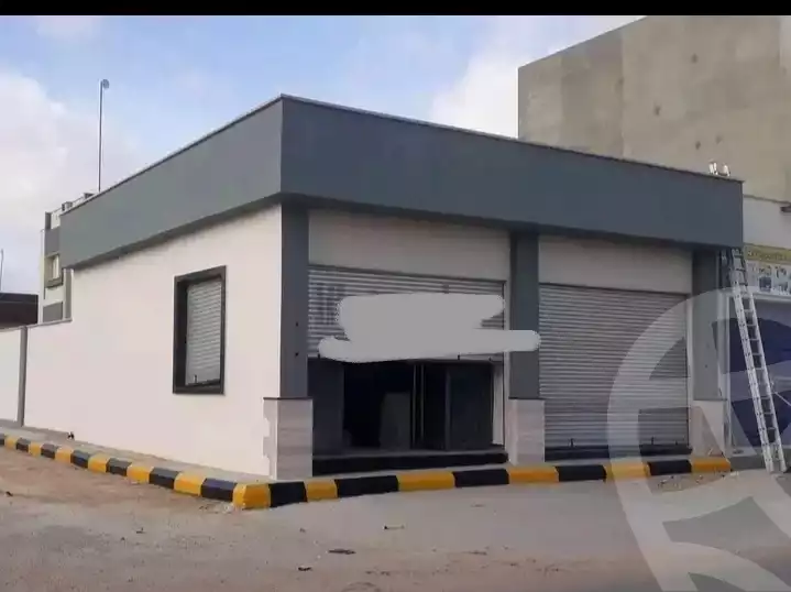 https://aqarmap.com.eg/ar/listing/6319663-for-sale-cairo-faisal-el-maryotyah-dr-lashin-st