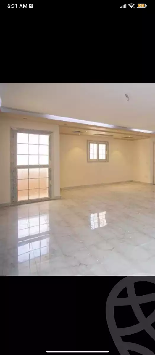 https://aqarmap.com.eg/en/listing/6319665-for-rent-cairo-faisal-shareaa-el-malek-fasel