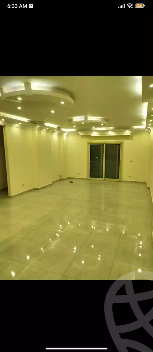https://aqarmap.com.eg/en/listing/6319666-for-rent-cairo-el-haram-shareaa-el-haram