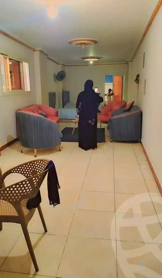 https://aqarmap.com.eg/ar/listing/6319671-for-sale-cairo-faisal-hassan-mohamed-st