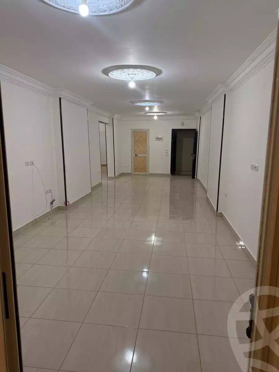 https://aqarmap.com.eg/ar/listing/6319675-for-rent-cairo-el-haram-el-maryotya