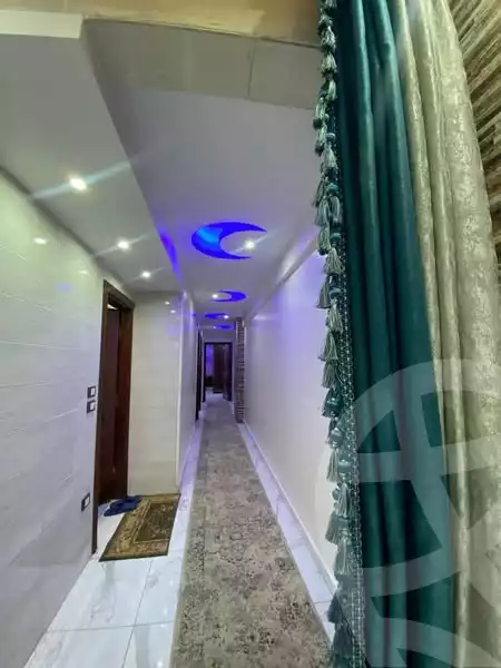 https://aqarmap.com.eg/en/listing/6319677-for-rent-cairo-faisal-el-taweaan