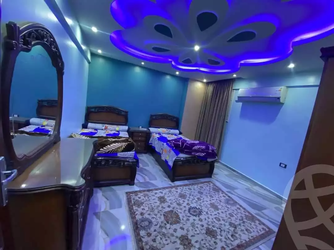 https://aqarmap.com.eg/en/listing/6319677-for-rent-cairo-faisal-el-taweaan