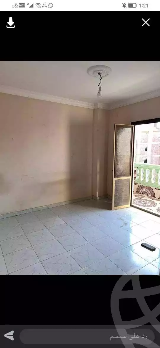 https://aqarmap.com.eg/en/listing/6319679-for-rent-cairo-el-haram-el-maryotya-el-orouba-st