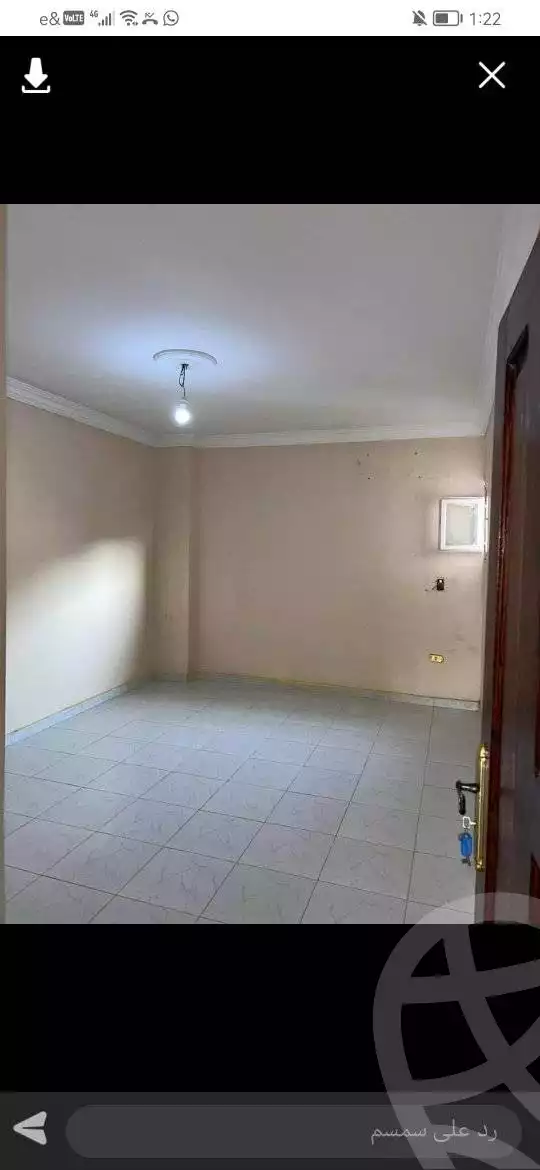 https://aqarmap.com.eg/en/listing/6319679-for-rent-cairo-el-haram-el-maryotya-el-orouba-st