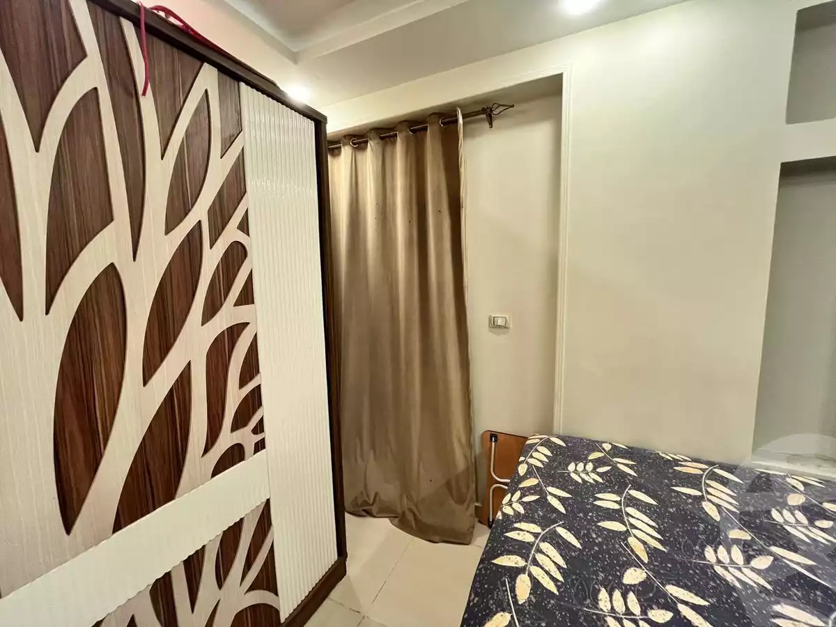https://aqarmap.com.eg/en/listing/6319680-for-sale-cairo-el-haram-el-lebeny