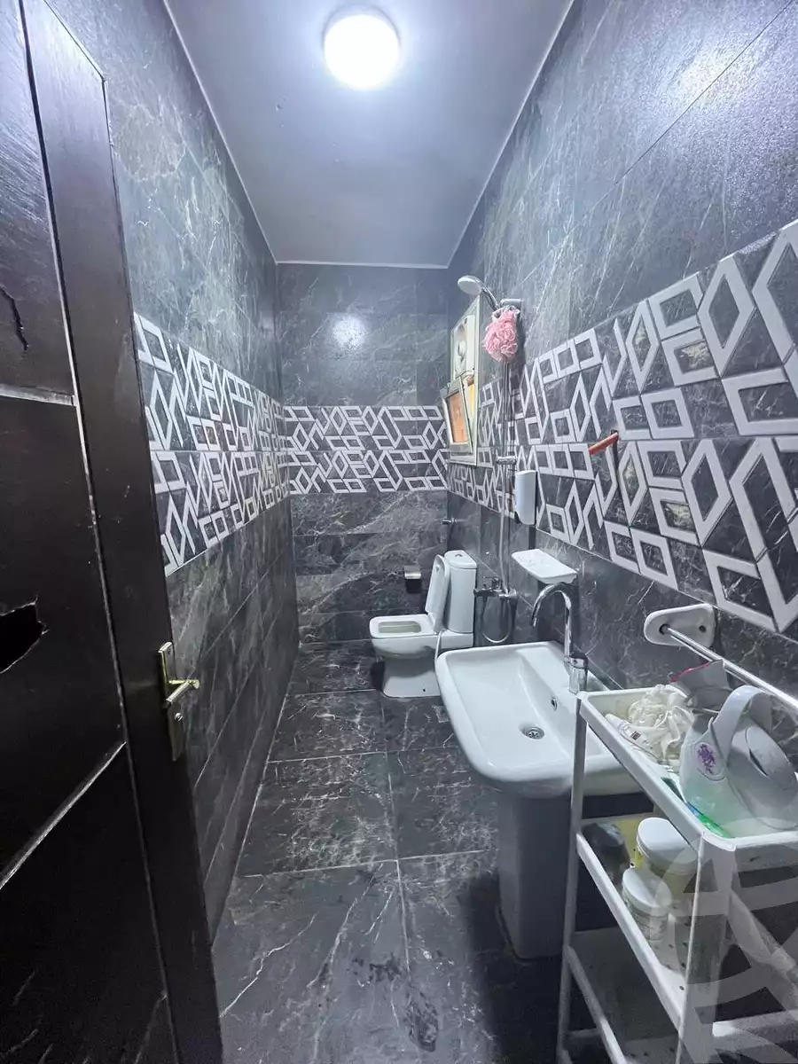 https://aqarmap.com.eg/en/listing/6319680-for-sale-cairo-el-haram-el-lebeny