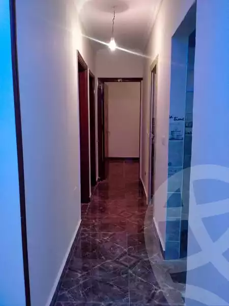 https://aqarmap.com.eg/ar/listing/6319706-for-rent-cairo-faisal-el-maryotyah-al-shesheini-st
