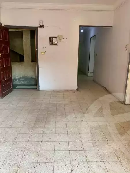 https://aqarmap.com.eg/en/listing/6319715-for-rent-cairo-el-haram-el-maryotya